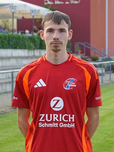 Avatar Bild für Julian Schmitz