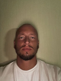 Avatar Bild für Maximilian Ehlers