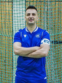 Avatar Bild
