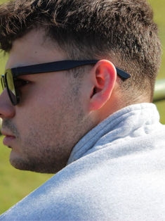 Avatar Bild