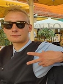 Avatar Bild