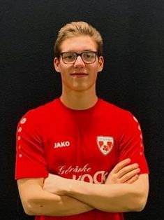 Avatar Bild