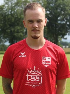 Avatar Bild