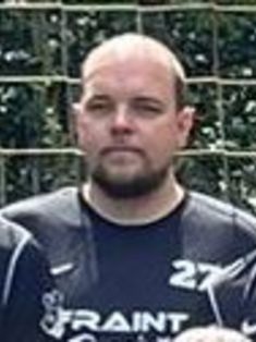 Avatar Bild für Patrick Kraetzig