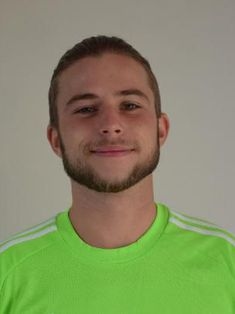 Avatar Bild für Kevin Garroutte
