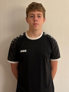 Avatar Bild