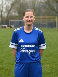 Avatar Bild
