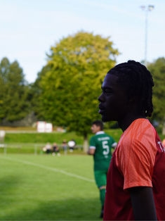 Avatar Bild