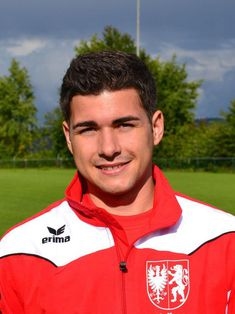 Avatar Bild