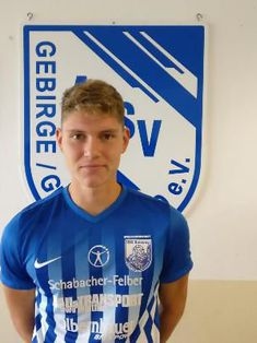 Avatar Bild für Niels Schmieder