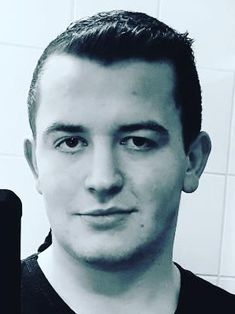Avatar Bild für Falk Ginkel