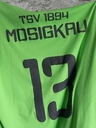 Avatar Bild