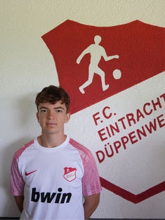 Avatar Bild für Tobias Theobald