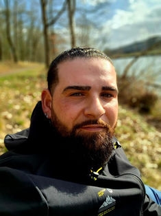 Avatar Bild