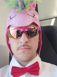 Avatar Bild für Justin Enderle