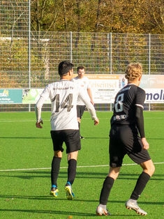 Avatar Bild