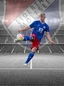 Avatar Bild