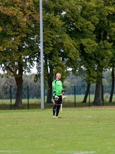 Avatar Bild für Sven Höpfner