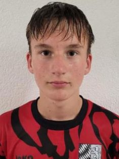 Avatar Bild