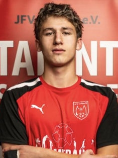 Avatar Bild für Clemens Emil Pal