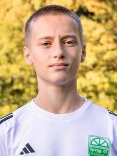Avatar Bild für Kristian Gadzic