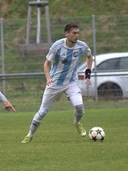 Avatar Bild