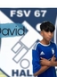 Avatar Bild