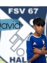 Avatar Bild