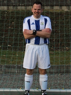Avatar Bild