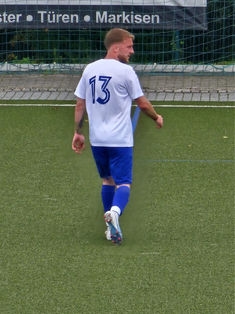 Avatar Bild für Marvin Pfeiffer