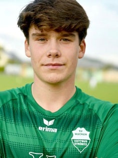 Avatar Bild für Jan Paul Hoese
