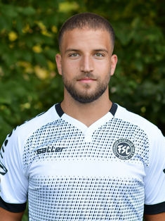 Avatar Bild für Ziyad Khanji