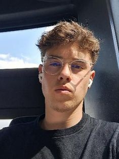 Avatar Bild