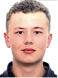 Avatar Bild für Christoph Parr