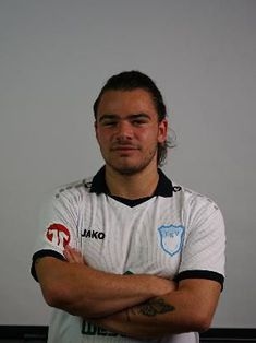 Avatar Bild