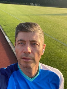 Avatar Bild für Jens Spitzner