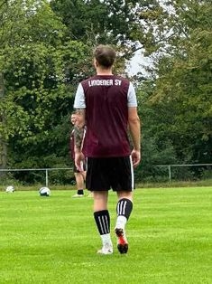 Avatar Bild für Torben Beck