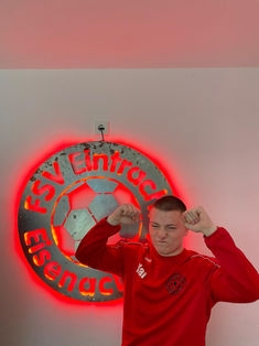 Avatar Bild