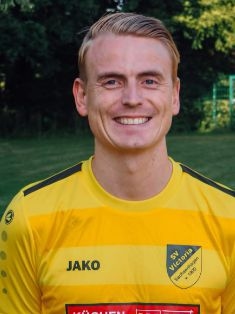 Avatar Bild für Bastian Heine