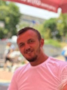 Avatar Bild für Rufi Yumer