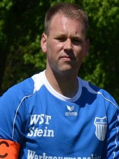 Avatar Bild