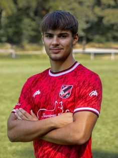 Avatar Bild für Maximilian Roser