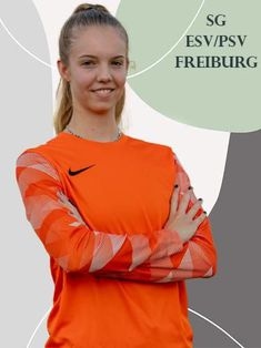 Avatar Bild für Leanna Schreitmüller
