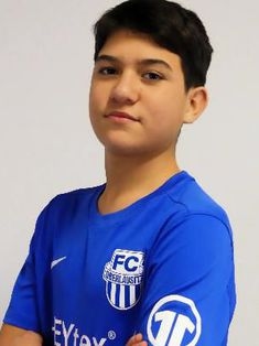 Avatar Bild