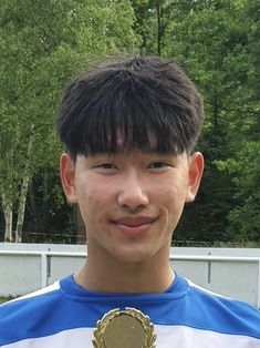 Avatar Bild für Hoang Nguyen