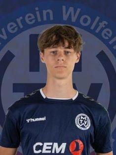 Avatar Bild