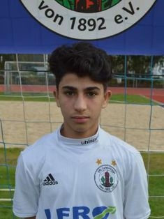 Avatar Bild für Mohamad Alwawi