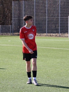 Avatar Bild