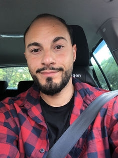 Avatar Bild für Özkan Dinmezkalp