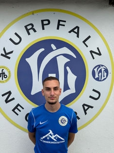 Avatar Bild